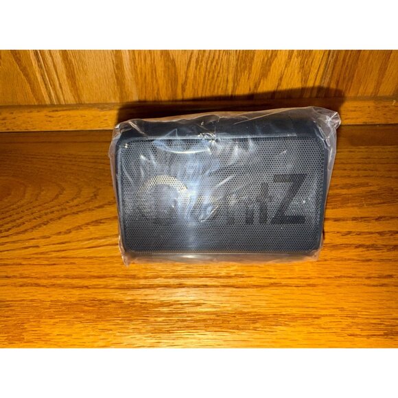 OontZ Angle Solo Bluetooth speaker - Picture 3 of 4